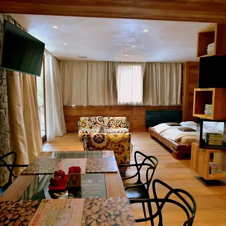 Mh Olen Boutique Hotel-2